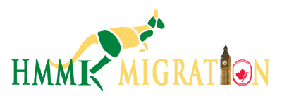 HMMK Migration