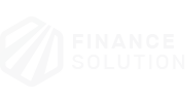 client_logo1