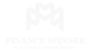 client_logo2