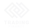 client_logo3