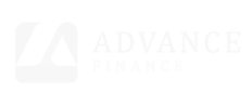 client_logo4