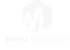 client_logo5