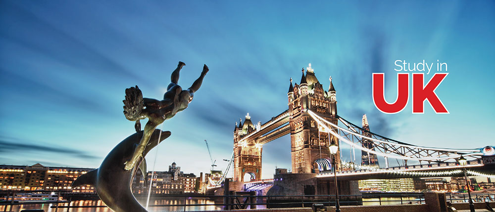Study-in-UK (1)