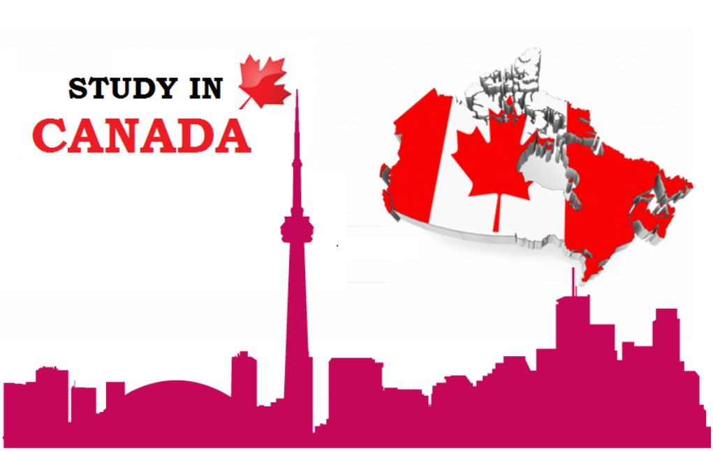 canada-1