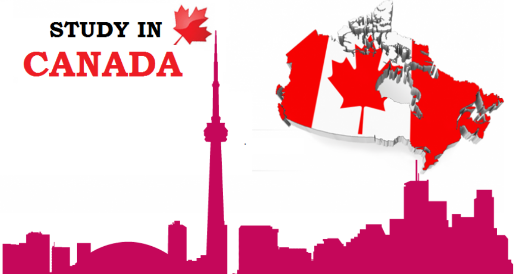 canada-1