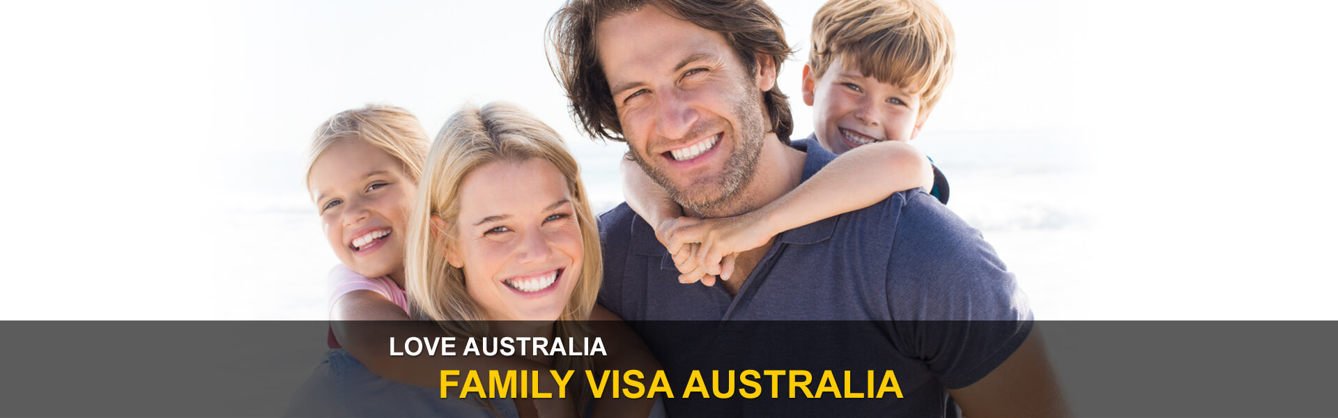 family-visa-top