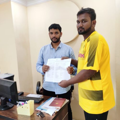 IMG-20190903-WA0000